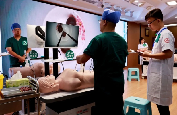 1755850411998001231.jpg 4.jpg