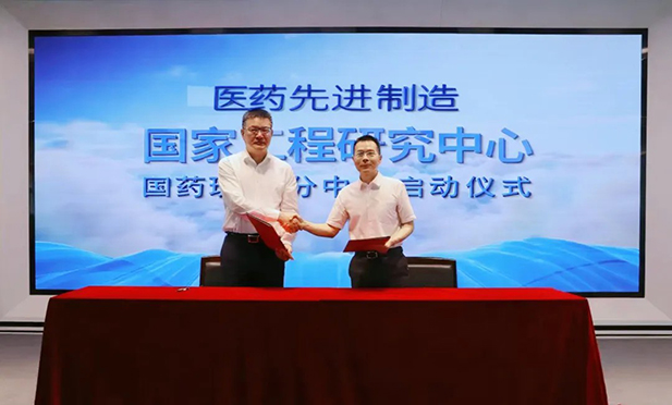 1756258075099005949.jpg 7.jpg