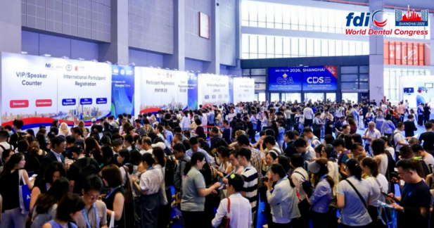 1758696837577052795.png 1.png