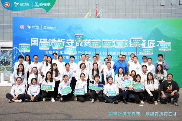 1760339750283023213.jpg 1.jpg