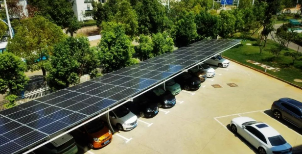 1760340890246095378.png 1.png