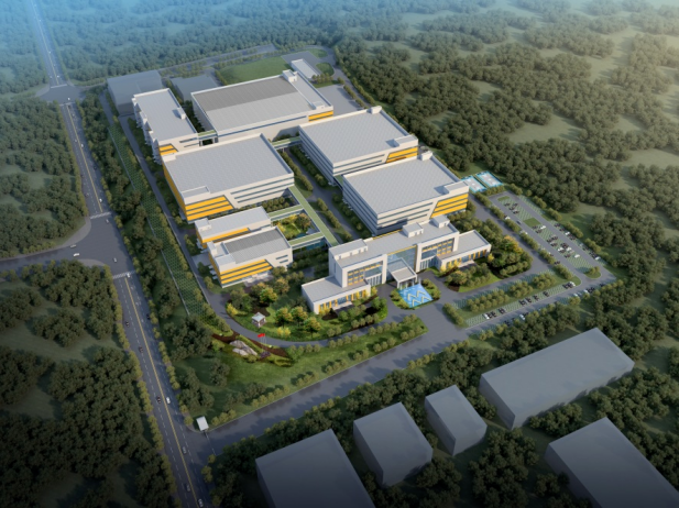 1761805067268052815.png 1.png