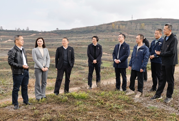 1761814809274031238.jpg 实地调研 (2).jpg