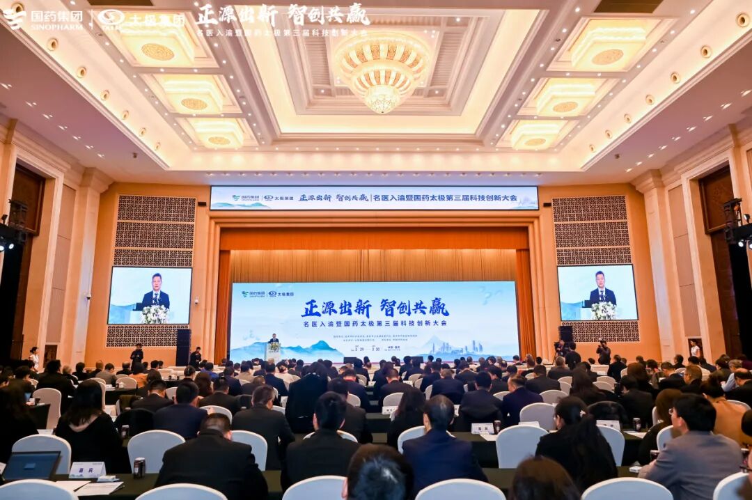 1767665758845000630.jpg 1.jpg