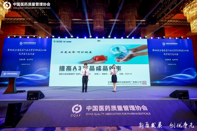 1767665889502034397.png 7.png