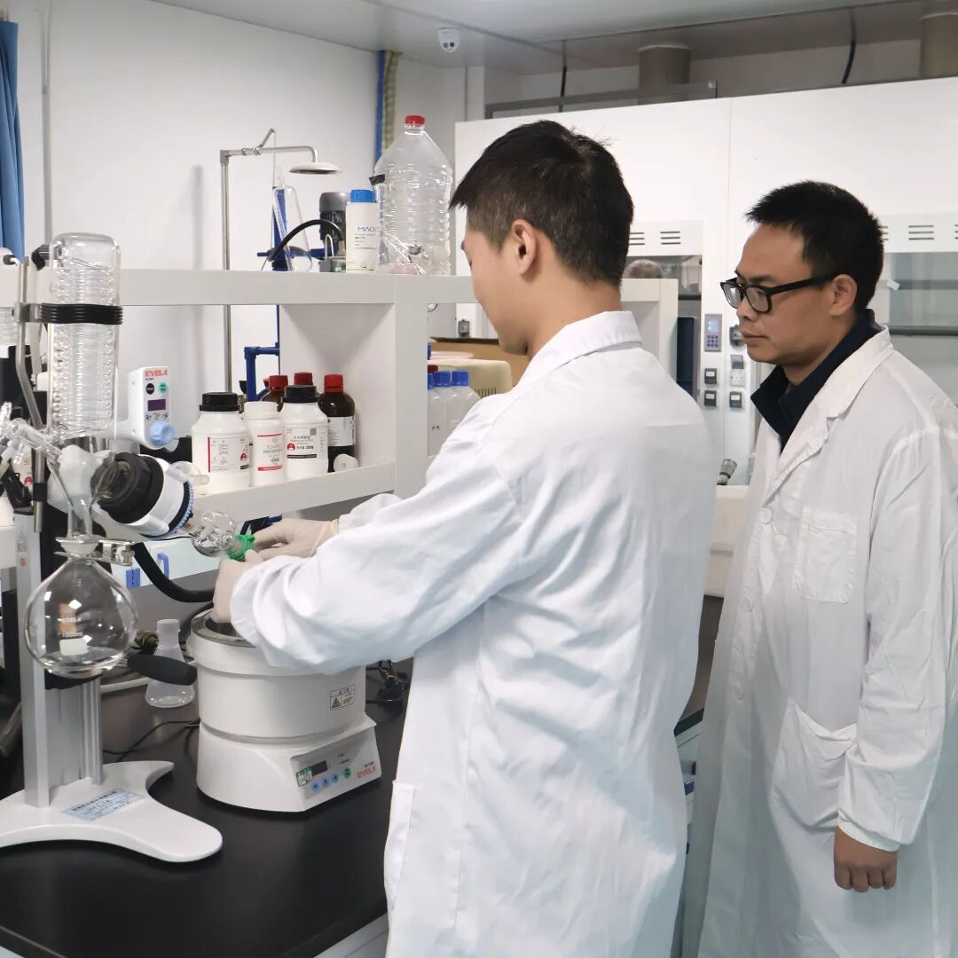 1769650211374072649.jpg 2.jpg