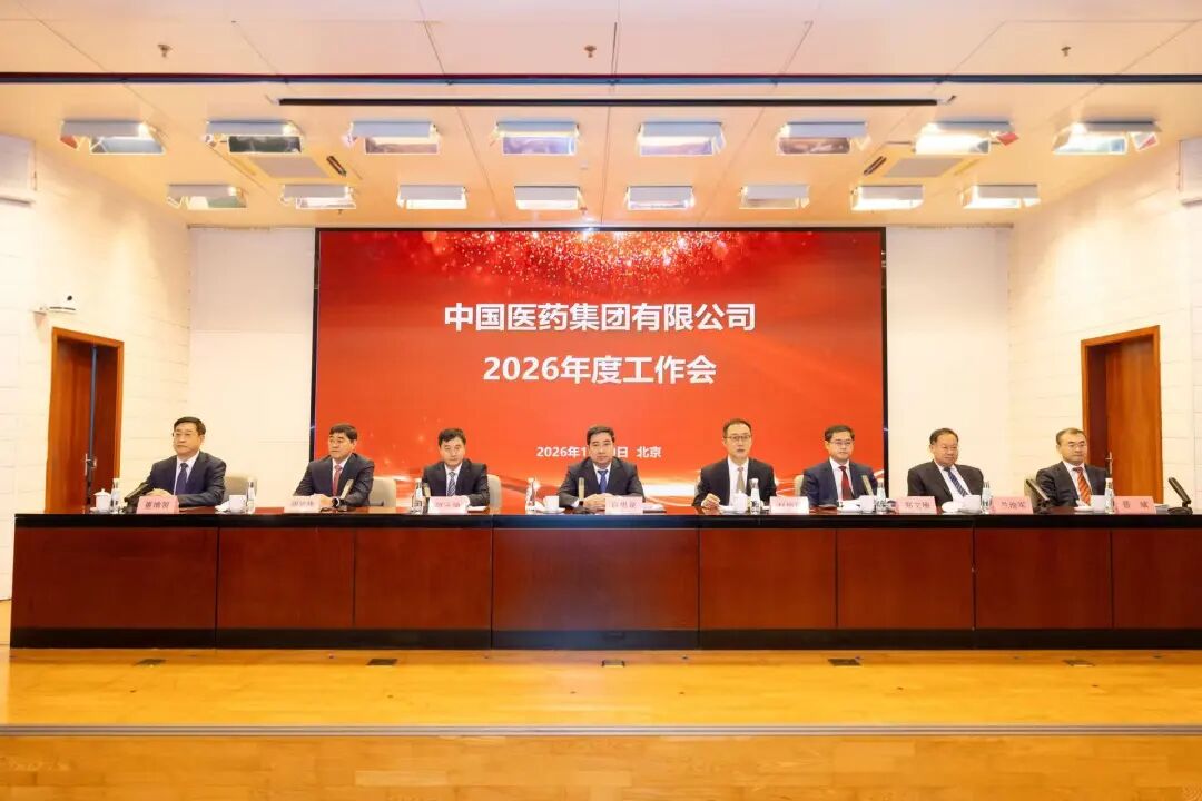 1769995704104074764.jpg 1.jpg