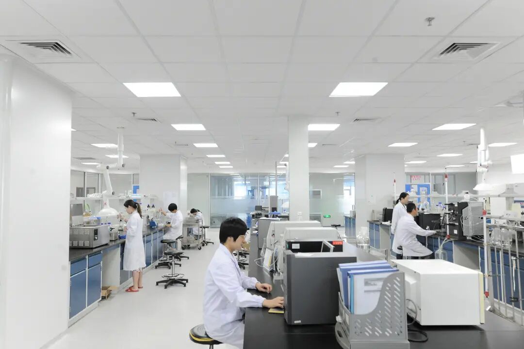 1770969056788082087.jpg 1.jpg