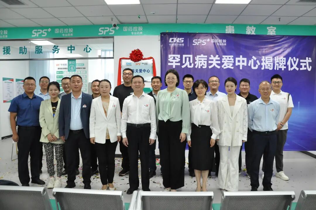 1770969143568074306.jpg 1.jpg