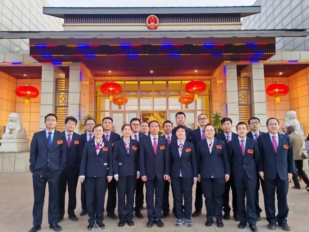 1776070261008064069.jpg 1.jpg