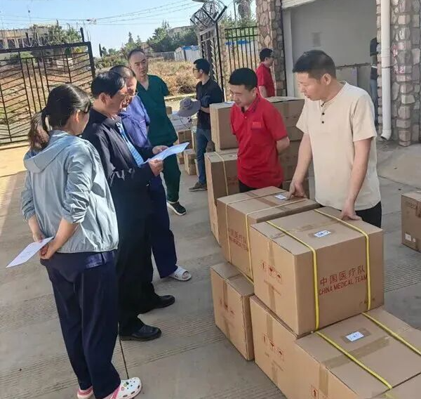 1776070308006012748.png 4.png