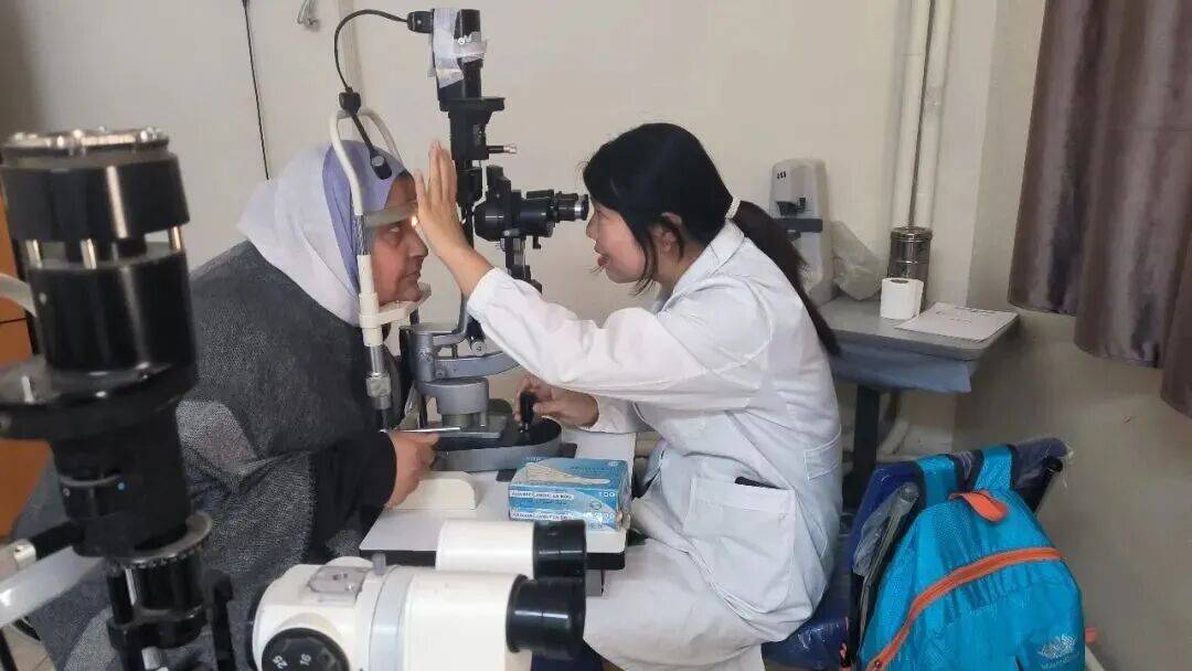 1776070328552017727.jpg 5.jpg