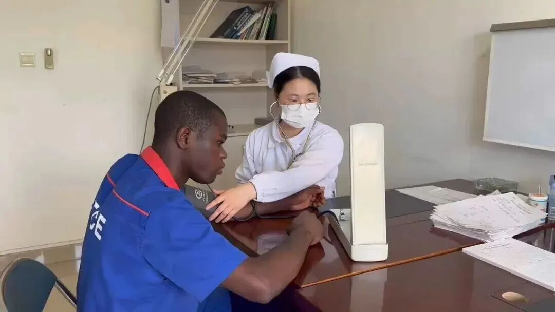 1776070392082015966.jpg 8.jpg