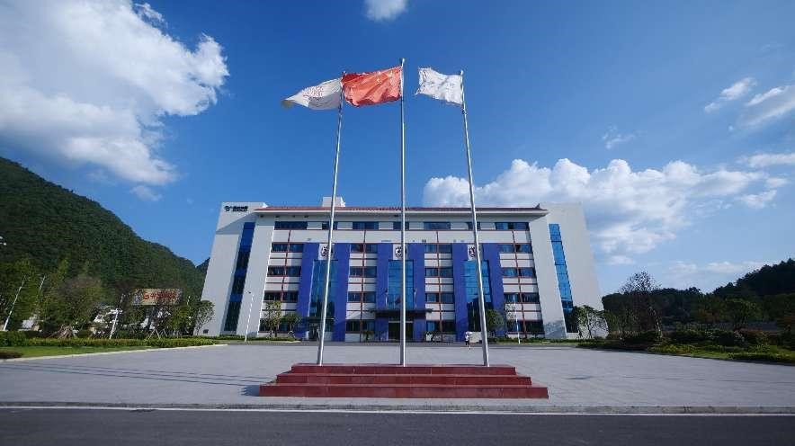 1776076109783007709.jpg 1.jpg