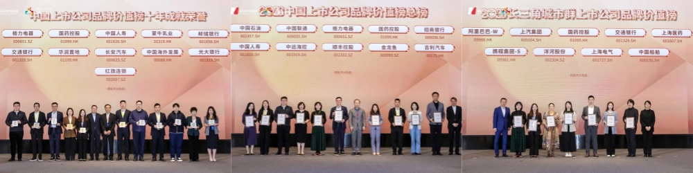 1779158434155060481.jpg 1_副本.jpg
