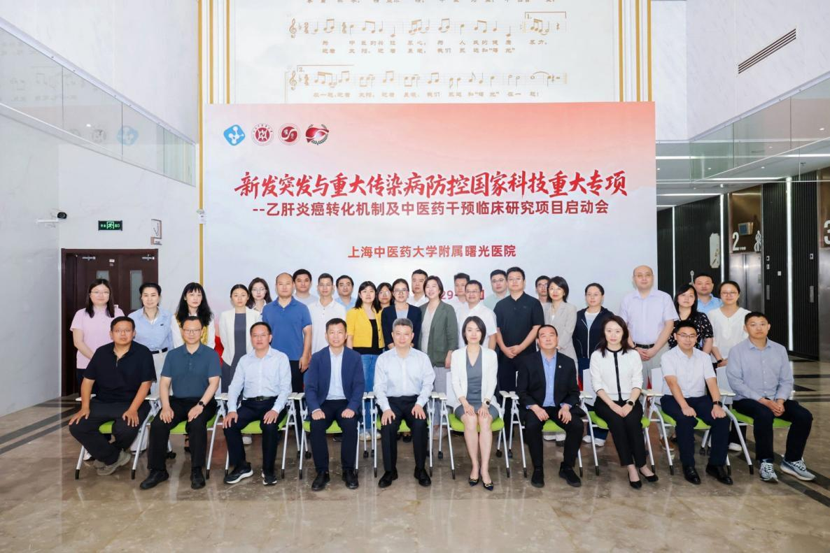 微信图片_2026-06-17_111419_230.png