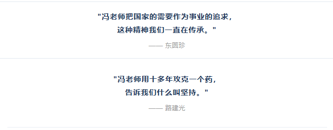 微信图片_20260617133508_30712_7.png