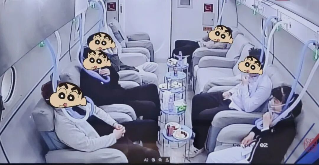 微信图片_2026-06-17_135859_503.png