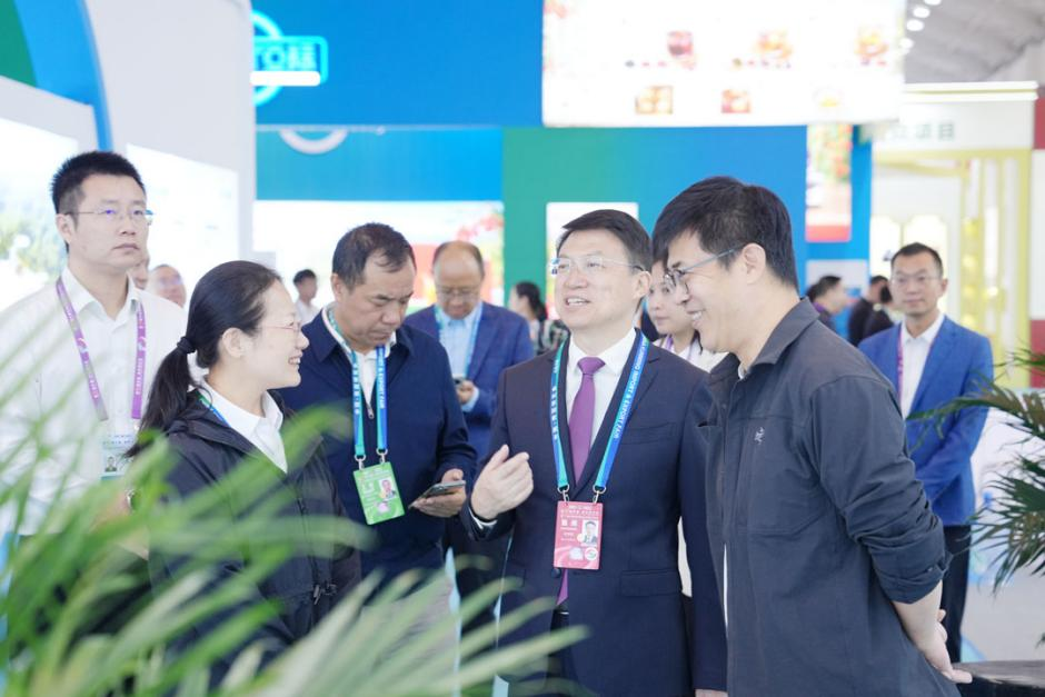 微信图片_2026-06-24_092404_173.png