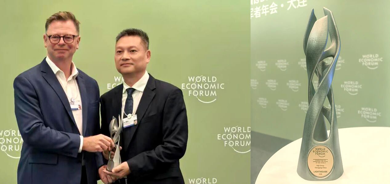 1782264905274049415.jpg 微信图片_2026-06-24_093726_957.jpg