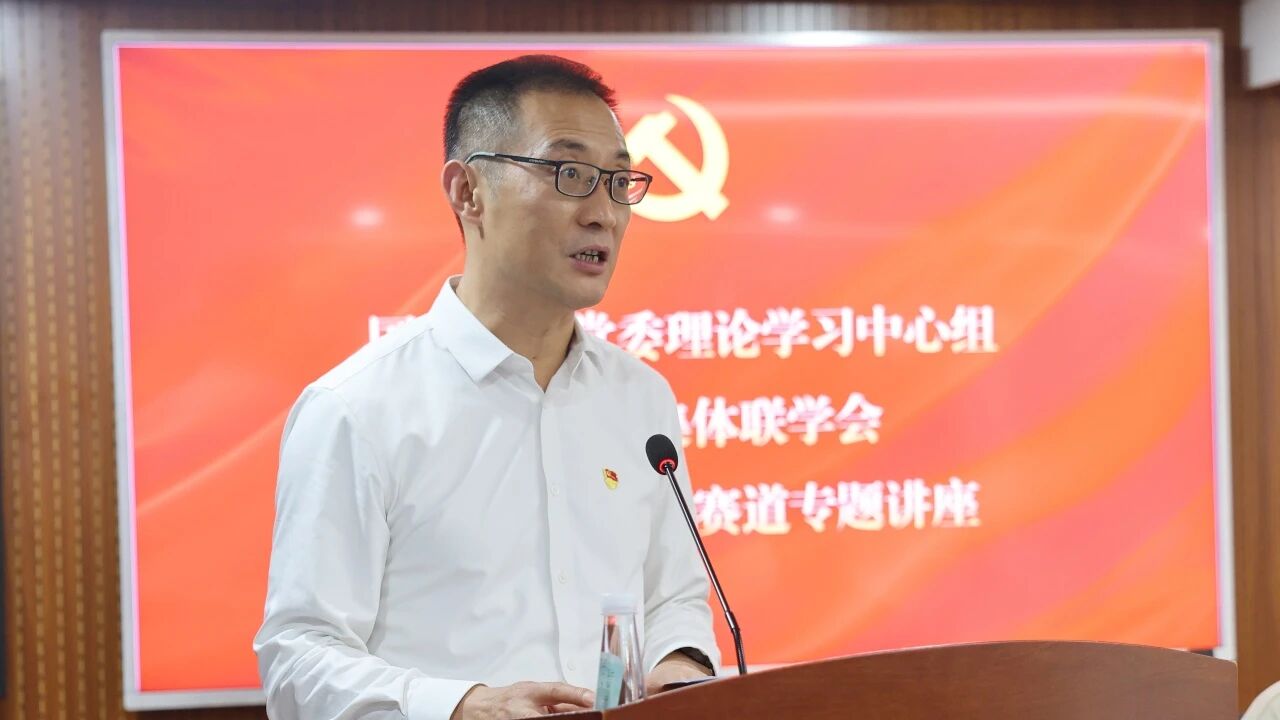 微信图片_2026-06-29_153053_572.jpg