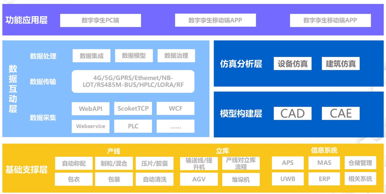 微信图片_2026-07-01_101913_210.png