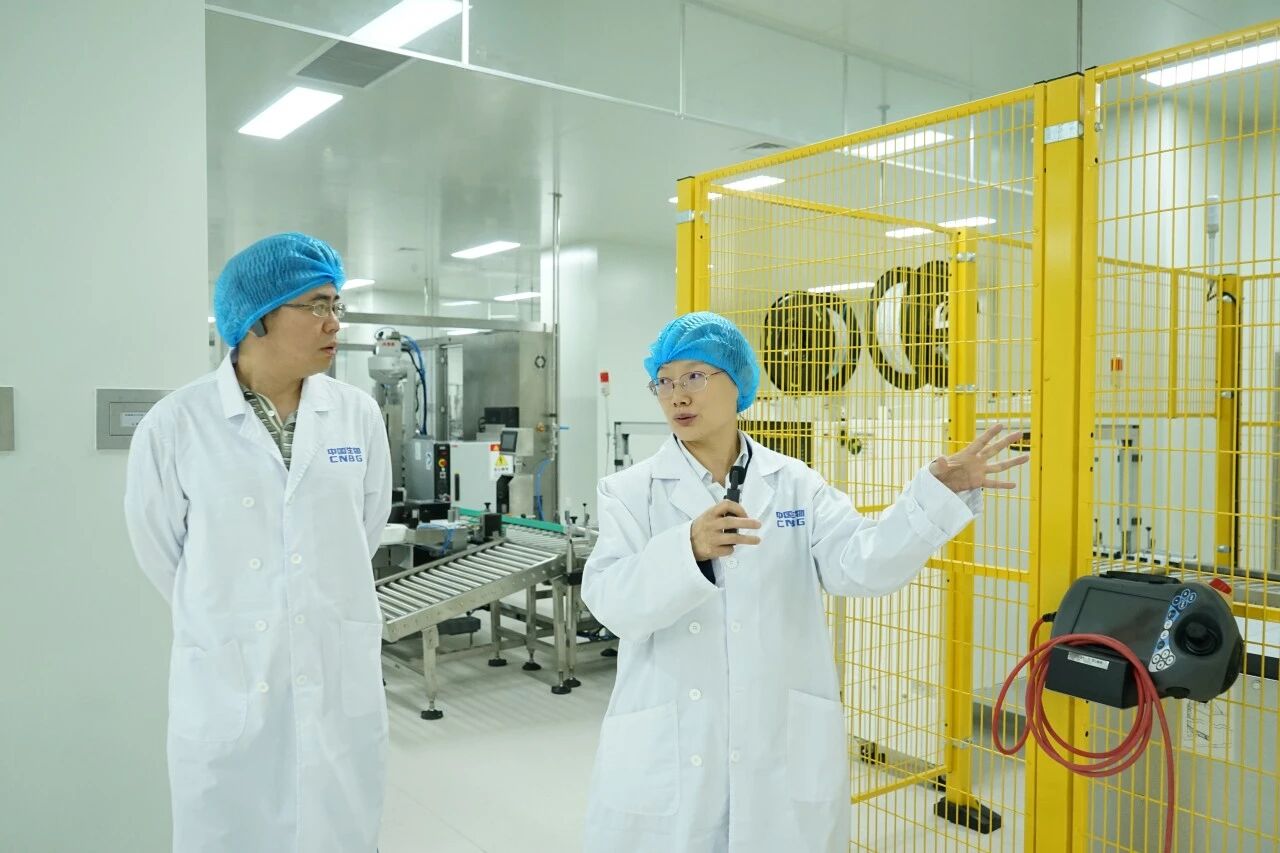 1783926908979050824.jpg 微信图片_2026-07-13_151758_497.jpg