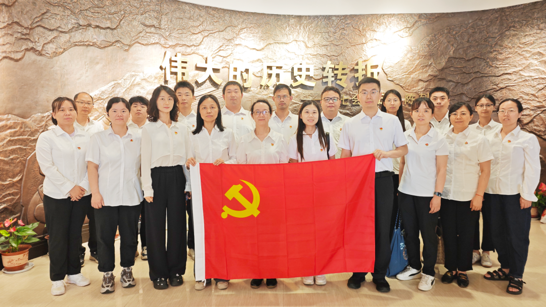 微信图片_2026-07-13_153113_966.png