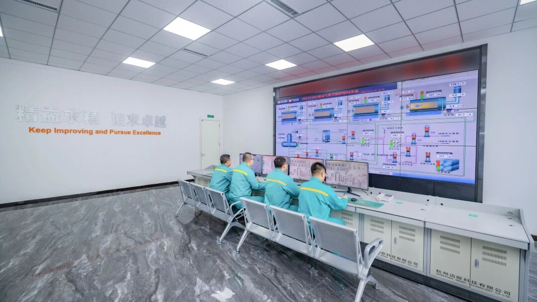 1783994808468008346.jpg 微信图片_2026-07-14_100750_707.jpg