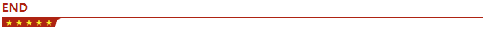 1783994814297034223.png 微信图片_20260714100852_475_107.png