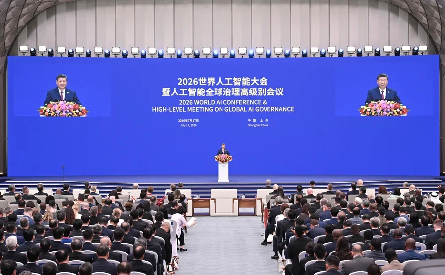 1784648449278008787.png 微信图片_2026-07-21_234348_542.png