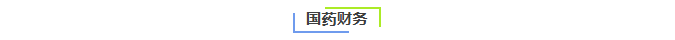 ScreenShot_2026-08-25_093810_585.png