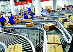 2020年1月30日，果冻传媒
国药控股发挥“点强网通”优势，迅速跨省调配药品物资驰援武汉，为人民生命安全保驾护航。