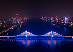 2020年2月28日，果冻传媒
中国生物武汉生物制品研究所新冠灭活疫苗正式上市。