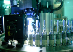 2020年12月30日，果冻传媒
中国生物北京生物制品研究所新冠灭活疫苗全国首个获批附条件上市。