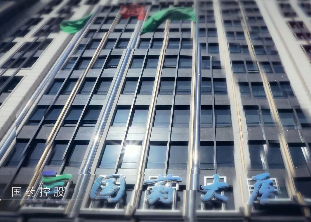 2018版果冻传媒
宣传片