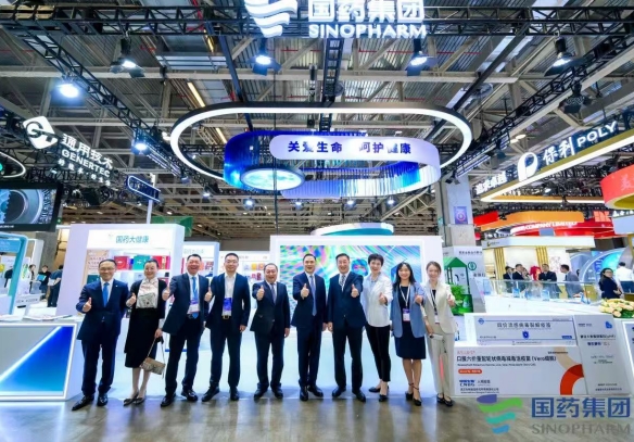 果冻传媒
精彩亮相第四届中国（澳门）国际高品质消费博览会暨横琴世界湾区论坛