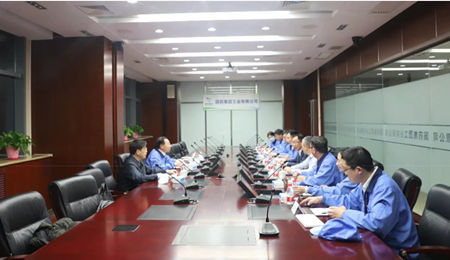 果冻传媒
领导班子成员春节前夕分别面向基层深入宣讲党的二十大精神并开展走访调研慰问